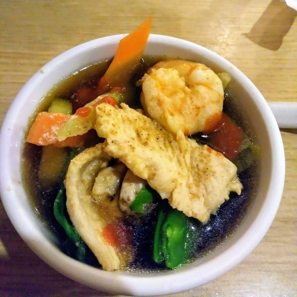 Dragon Palace | restaurant | 2250 E Palmdale Blvd, Palmdale, CA 93550, USA | 6612659988 OR +1 661-265-9988