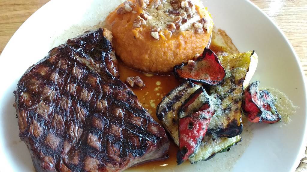 Applebees Grill + Bar | restaurant | 360 Cahaba Valley Rd, Pelham, AL 35124, USA | 2059821022 OR +1 205-982-1022