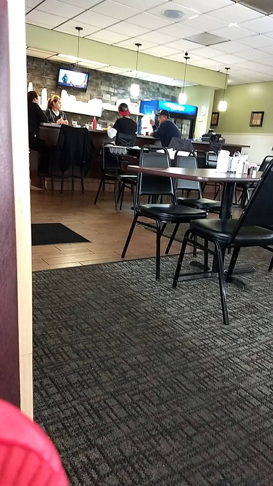 Franchesko’s Coney Island | restaurant | 32788 Cherry Hill Rd, Garden City, MI 48135, USA | 7343382575 OR +1 734-338-2575