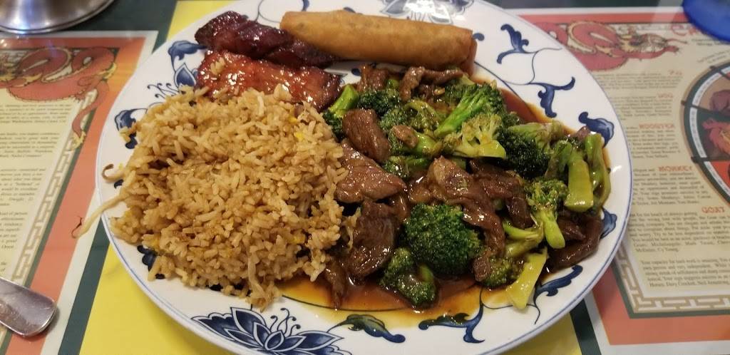 Oriental | restaurant | 13 Mill St, Brunswick, ME 04011, USA | 2077251142 OR +1 207-725-1142