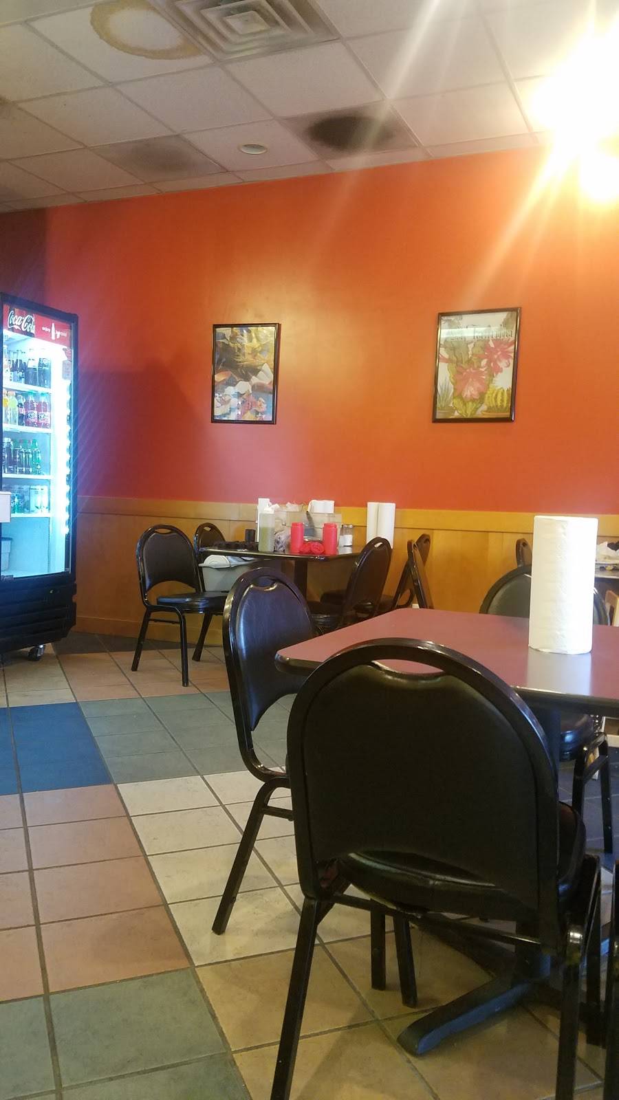 Taco Mex Restaurant | restaurant | 2298 Essington Rd, Joliet, IL 60435, USA | 8152303535 OR +1 815-230-3535