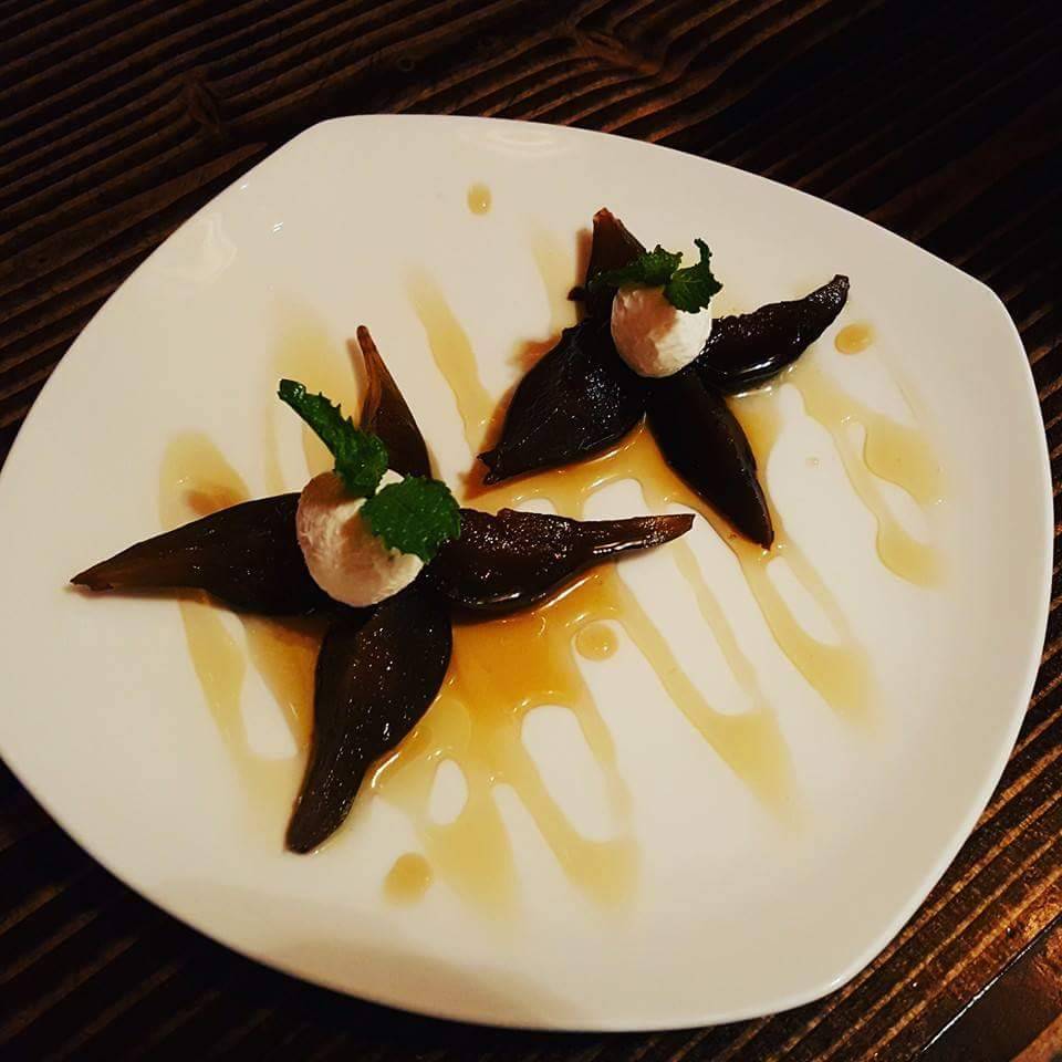 Addictive Wine and Tapas | restaurant | 87-01 Northern Blvd, Jackson Heights, NY 11372, USA | 3478320951 OR +1 347-832-0951