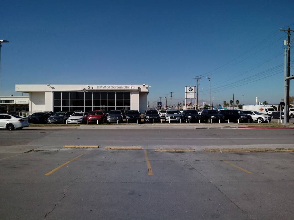 Hacienda Vieja | restaurant | 4301 S Staples St #2703, Corpus Christi, TX 78411, USA | 3619946530 OR +1 361-994-6530