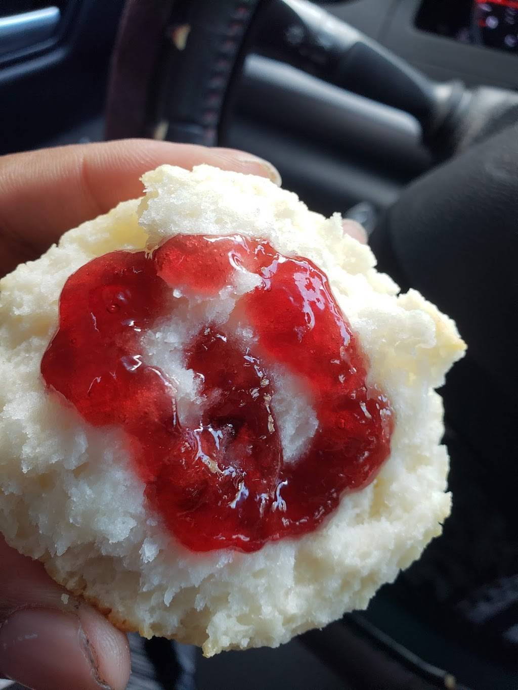 Popeyes Louisiana Kitchen | restaurant | 5950 Park Blvd N, Pinellas Park, FL 33781, USA | 7275454903 OR +1 727-545-4903