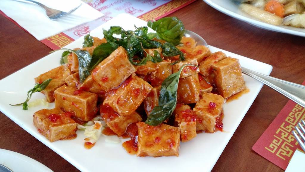 Chongs Cuisine | restaurant | 1801 Countryside Dr, Turlock, CA 95380, USA | 2096569189 OR +1 209-656-9189