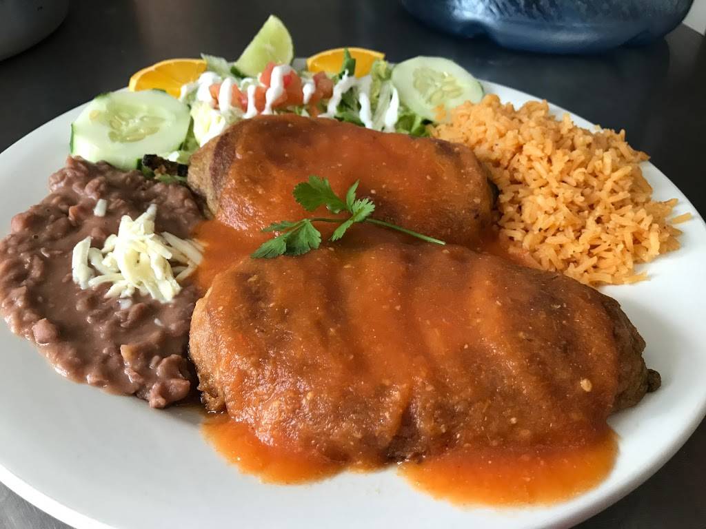 El Gordo Mexican Restaurant | restaurant | 929 Front St, McHenry, IL 60050, USA | 8153442804 OR +1 815-344-2804