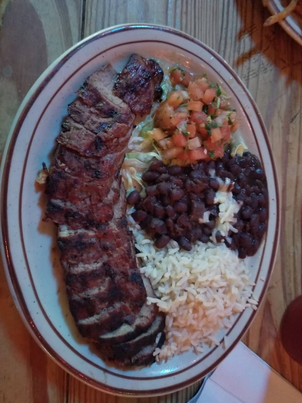 Tex-Mex Food | restaurant | Iselin, NJ 08830, USA | 7322833883 OR +1 732-283-3883