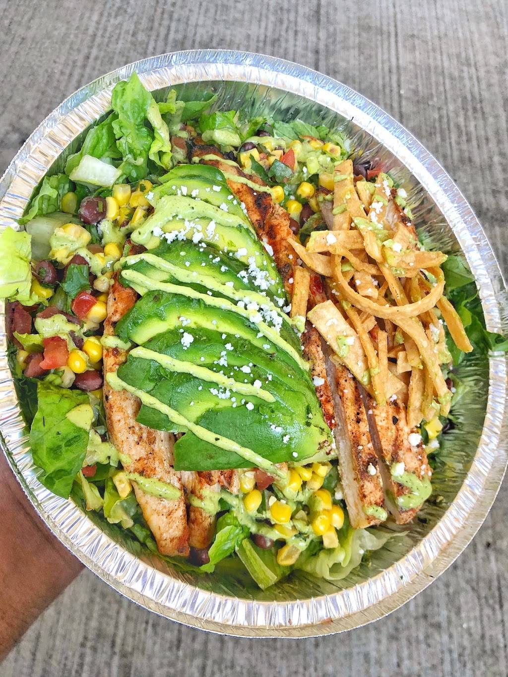 Joses Mexican Food | restaurant | 10255 Mission Boulevard, Riverside, CA 92509, USA | 9516818456 OR +1 951-681-8456