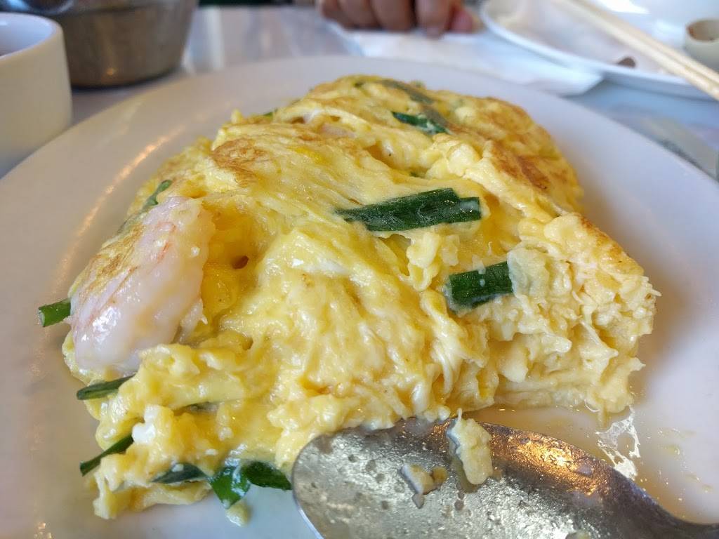 New Yong Kang Seafood Restaurant | restaurant | 40900 Fremont Blvd, Fremont, CA 94538, USA | 5102529926 OR +1 510-252-9926