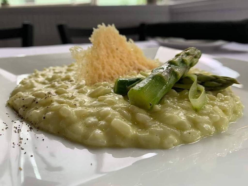 La Norma Italian Restaurant | restaurant | 5370 Gulf of Mexico Drive, 8828 35 km #104, Longboat Key, FL 34228, USA | 9413836262 OR +1 941-383-6262