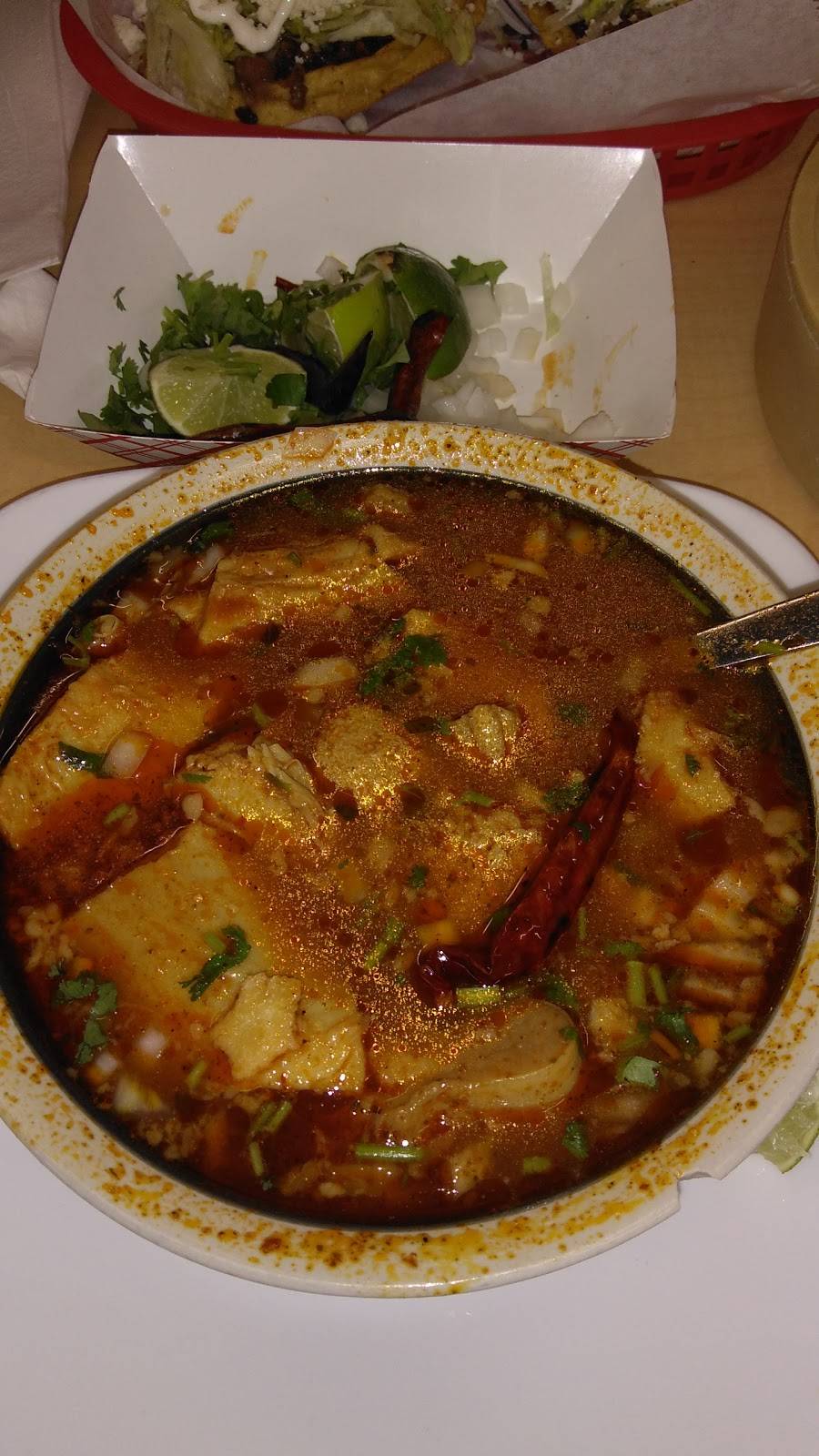 Zamora Fresh Market | restaurant | 4 E Main St, Marshalltown, IA 50158, USA | 6417538522 OR +1 641-753-8522