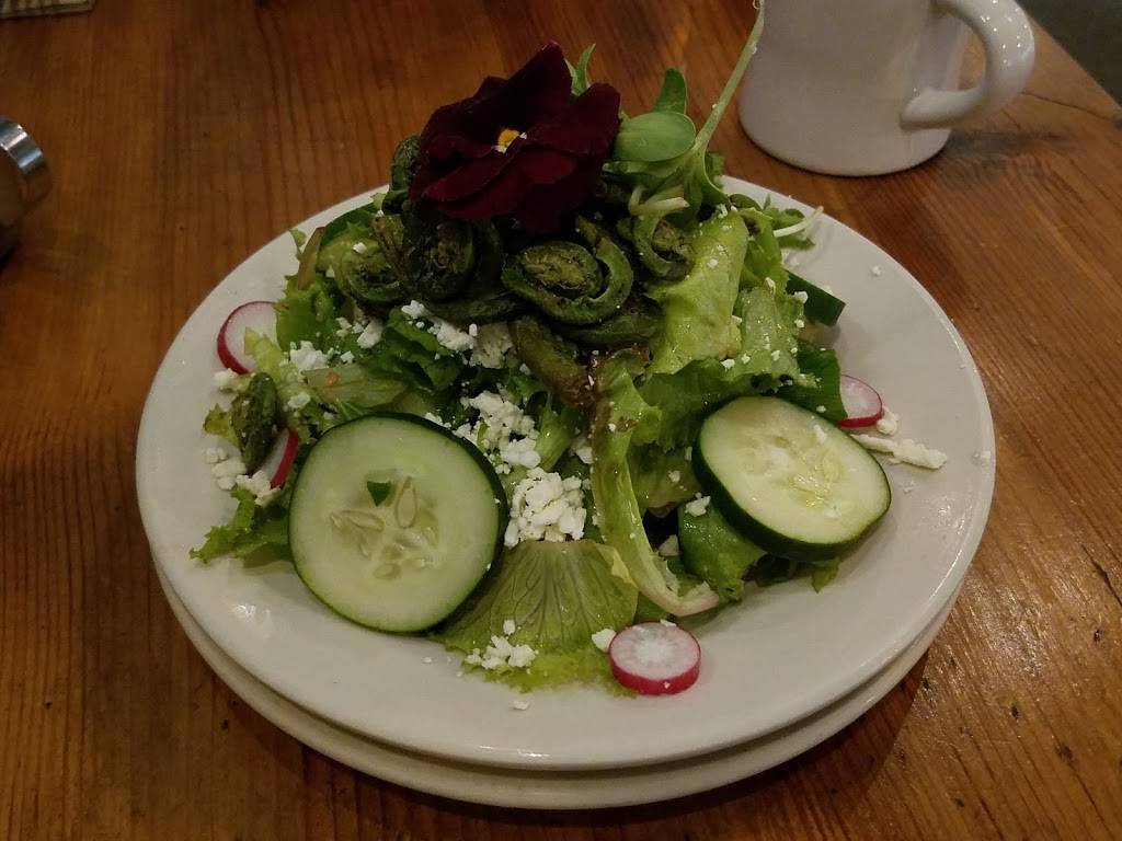 Flatbread Company | restaurant | 213 Burlington Rd, Bedford, MA 01730, USA | 7812758200 OR +1 781-275-8200