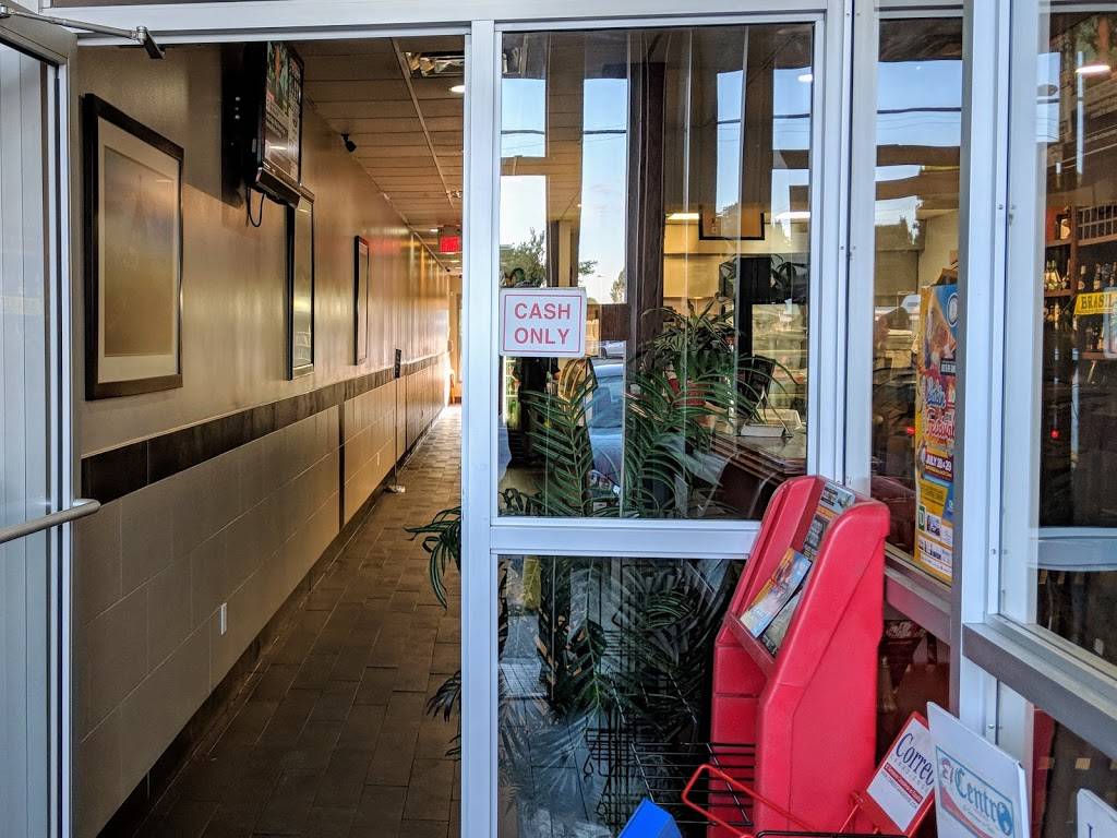 Costa Verde B.B.Q. & Portuguese Grill House | restaurant | 2764 Keele St, Toronto, ON M6M 2G2, Canada | 4166365517 OR +1 416-636-5517