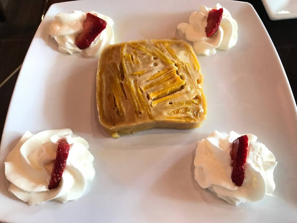 Koon Manee | restaurant | 17370 FL A1A Alt, Jupiter, FL 33477, USA | 5617472836 OR +1 561-747-2836