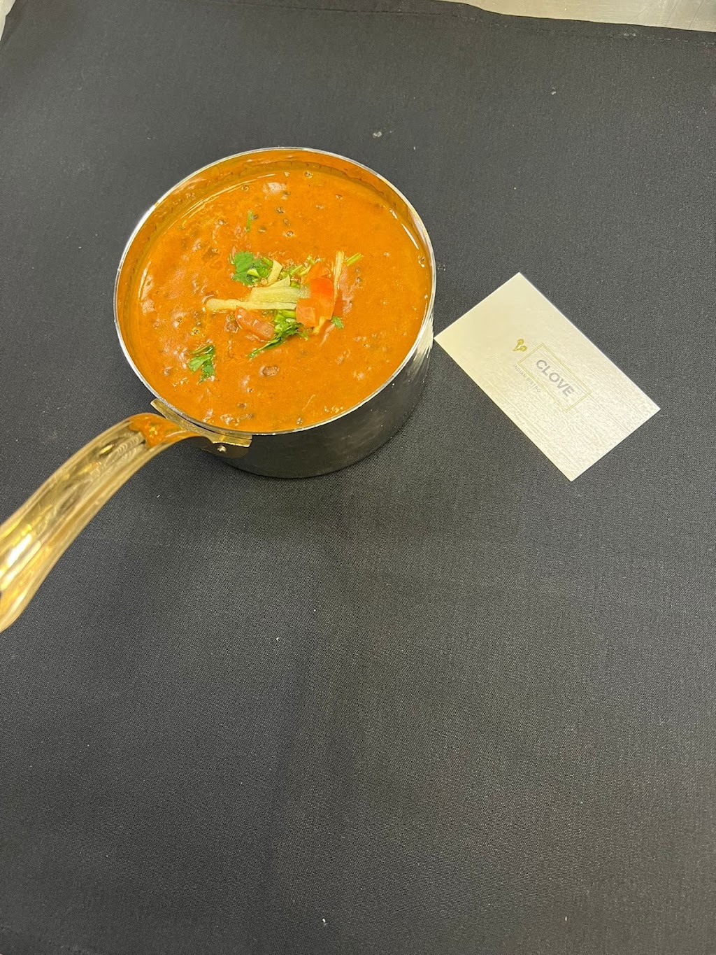 Clove Indian Bistro - Restaurant & Catering | restaurant | 6642 Sawmill Rd, Columbus, OH 43235, USA | 6143892527 OR +1 614-389-2527