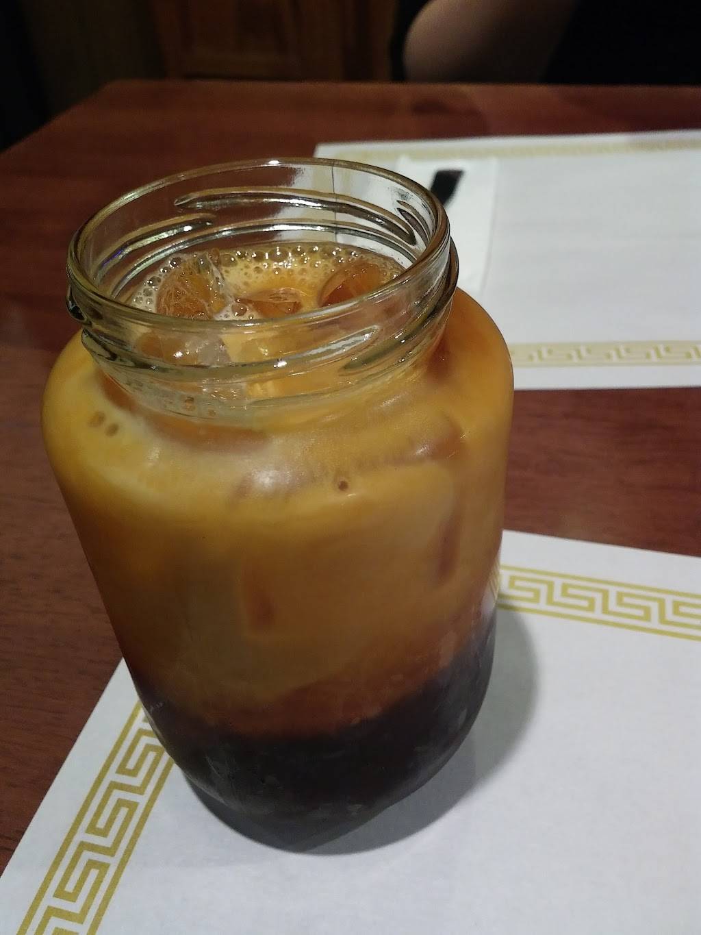 Phos Spicier Thai Cuisine | restaurant | 4638 N Western Ave, Chicago, IL 60625, USA | 7738785922 OR +1 773-878-5922