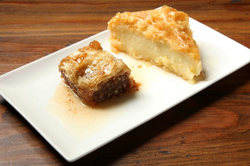 Pitas and Sticks | meal delivery | 321 9th St, Brooklyn, NY 11215, USA | 7183699800 OR +1 718-369-9800