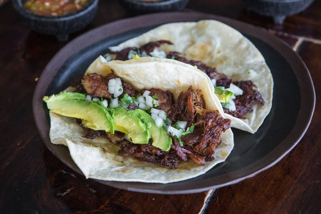 Eldorado Taco y Torta Co. | restaurant | 3300 W Anderson Ln, Austin, TX 78757, USA | 5124202222 OR +1 512-420-2222