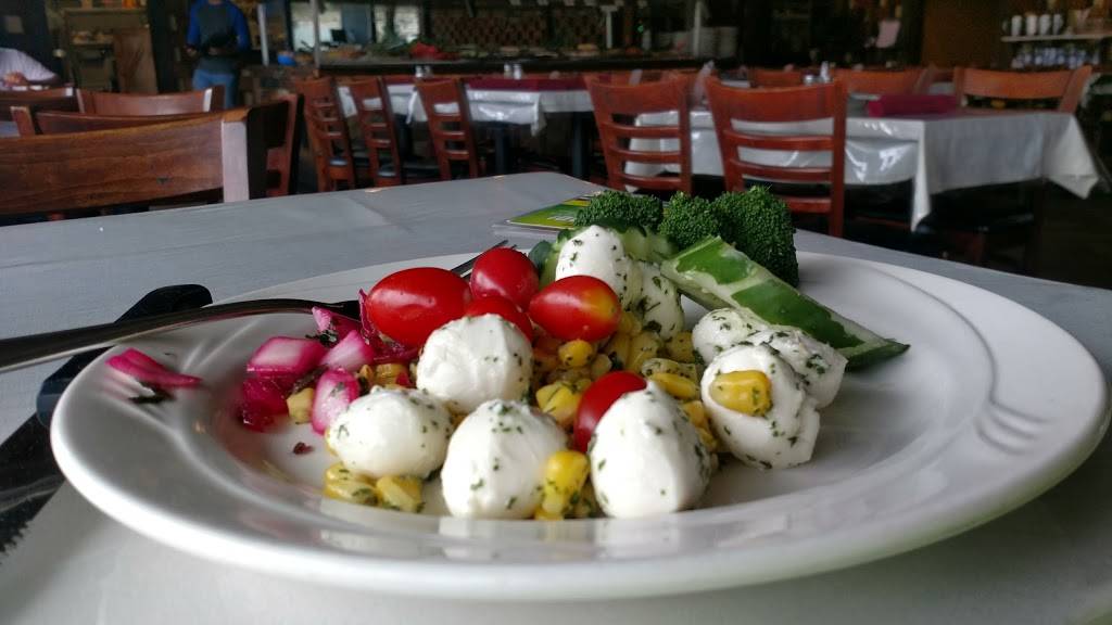 Midwest Grill Brazilian BBQ | restaurant | 910 Broadway #1, Saugus, MA 01906, USA | 7812312221 OR +1 781-231-2221