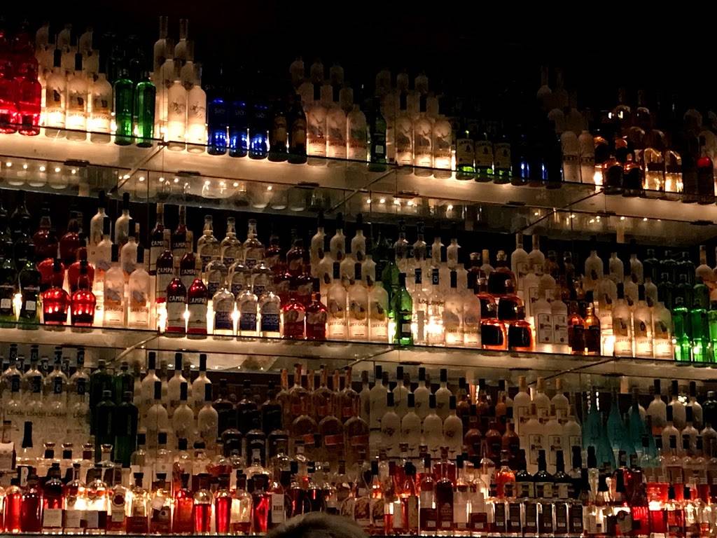 The White Chocolate Grill | restaurant | 7000 E Mayo Blvd, Phoenix, AZ 85054, USA | 4805633377 OR +1 480-563-3377