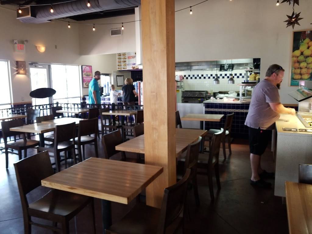 Taco Cabana | restaurant | 2885 Gulf Fwy S, League City, TX 77573, USA | 2813372340 OR +1 281-337-2340