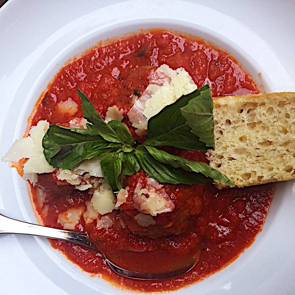 Fornino | restaurant | 849 Manhattan Ave, Brooklyn, NY 11222, USA | 7183895300 OR +1 718-389-5300