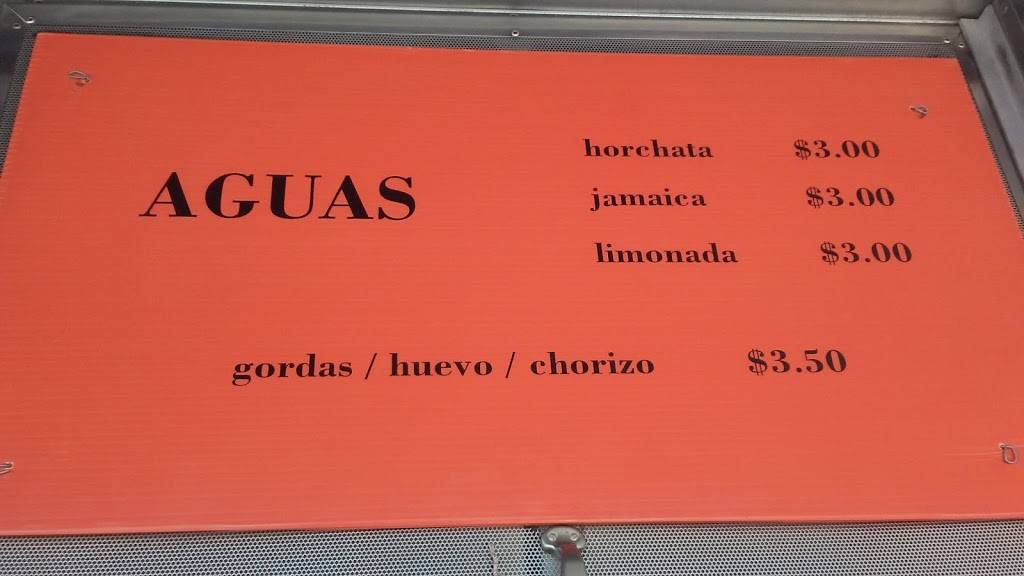 Taqueria El Taconazo | restaurant | 7750 Long Point Rd, Houston, TX 77055, USA | 3467772203 OR +1 346-777-2203