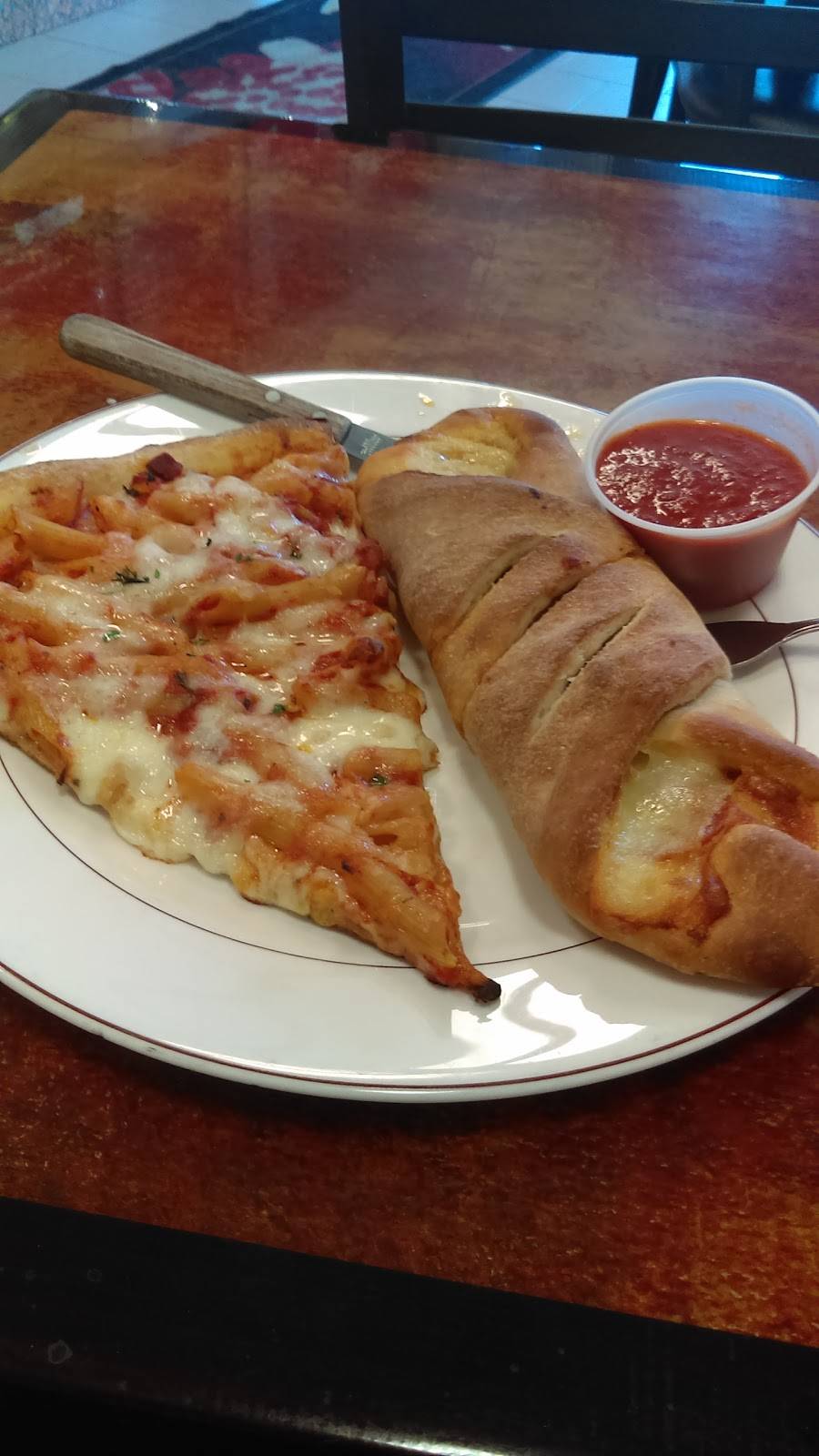 La Bella Mariella | restaurant | 3579, 6061 Fresh Pond Rd, Flushing, NY 11378, USA | 7183666170 OR +1 718-366-6170