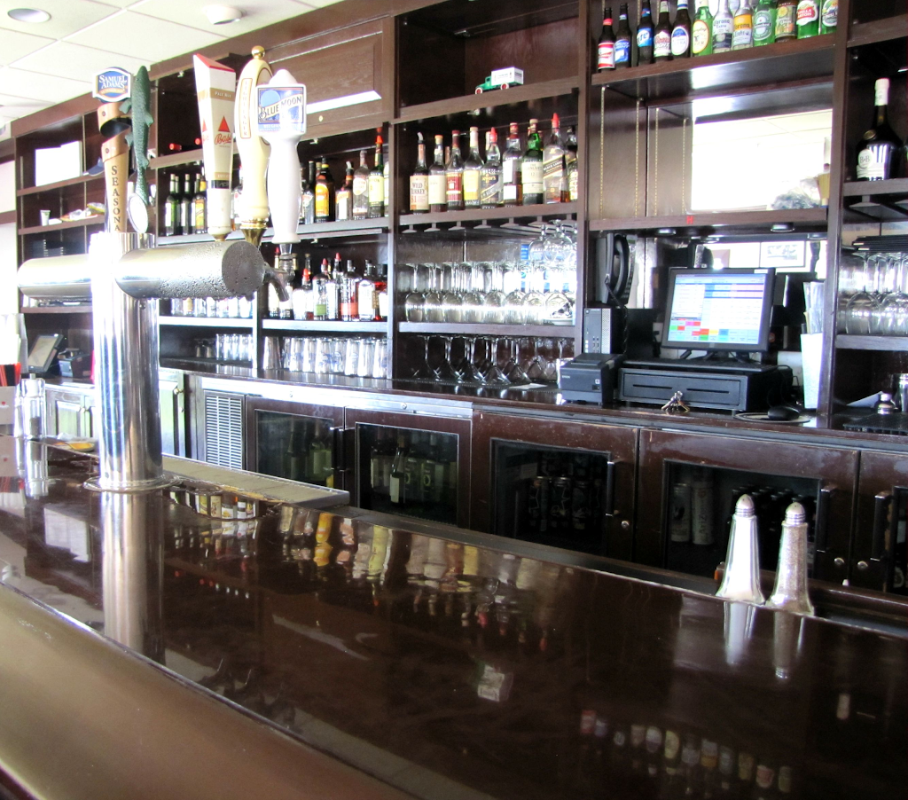 Eastside Grille | restaurant | 200 Concord Rd, Marlborough, MA 01752, USA | 5084851660 OR +1 508-485-1660