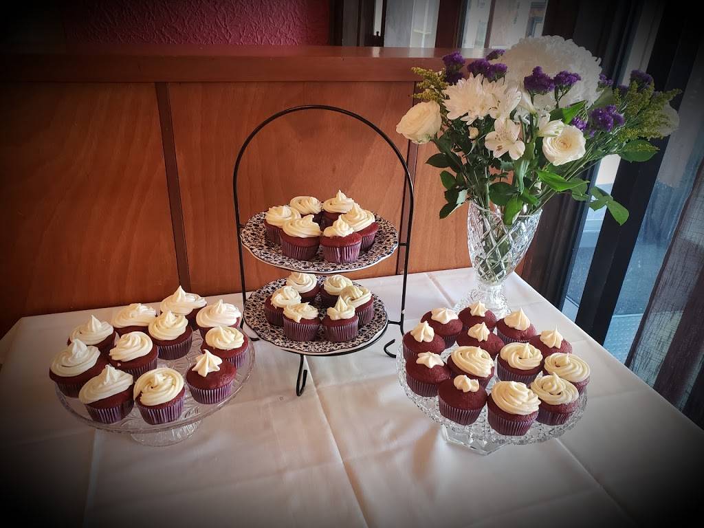 Tuscany Grill | restaurant | 120 College St, Middletown, CT 06457, USA | 8607882514 OR +1 860-788-2514