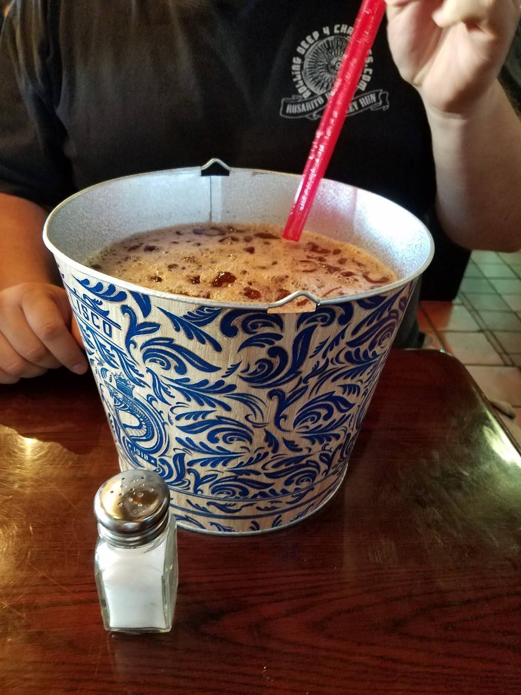 TacoLife | restaurant | 11125 S First Ave, Whittier, CA 90603, USA | 5629021000 OR +1 562-902-1000