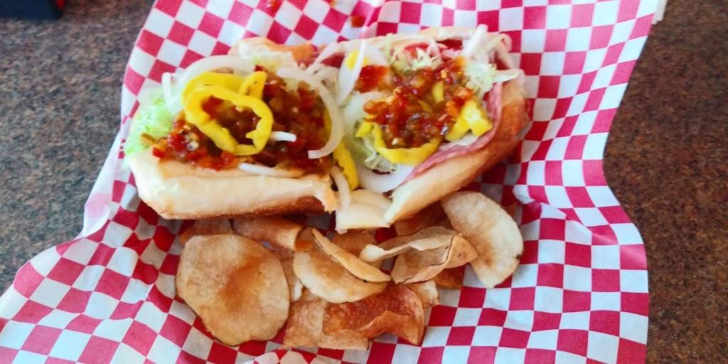 Taste Buds | restaurant | 4740 Martinsburg Pike, Clear Brook, VA 22624, USA | 5404505150 OR +1 540-450-5150