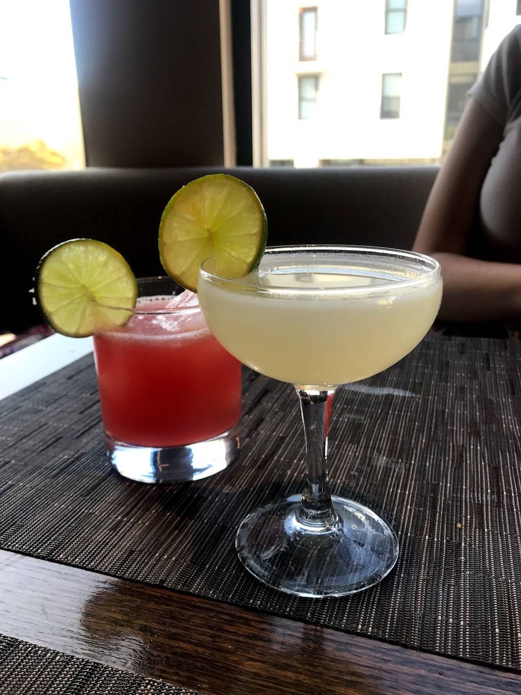 Prepkitchen Little Italy | restaurant | 1660 India St, San Diego, CA 92101, USA | 6193988383 OR +1 619-398-8383