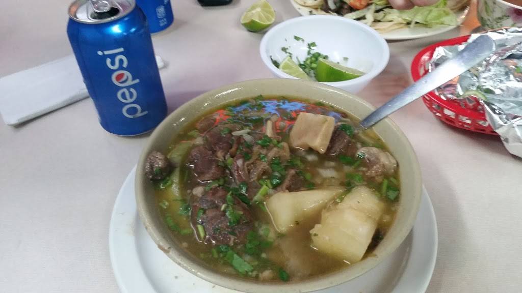 Restaurante Salvadoreño Norita | restaurant | 2901 Midland Blvd, Fort Smith, AR 72904, USA | 4797099030 OR +1 479-709-9030