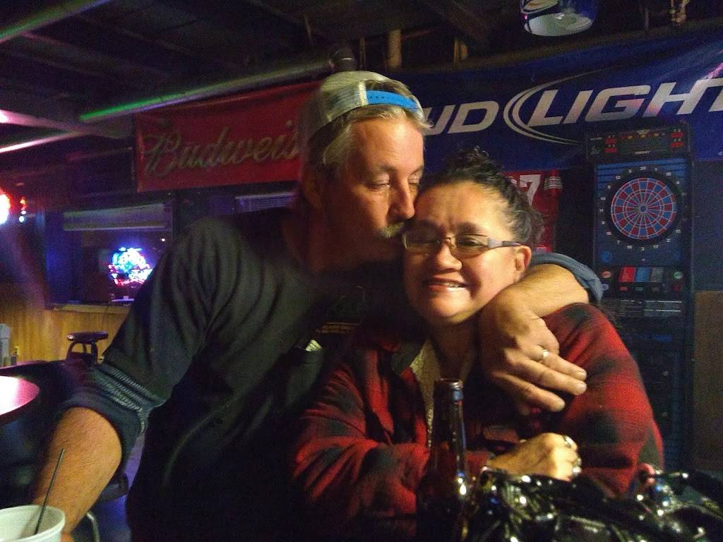 Coyote Bar & Grill | restaurant | 320 E Wapakoneta St, Waynesfield, OH 45896, USA | 4195682800 OR +1 419-568-2800