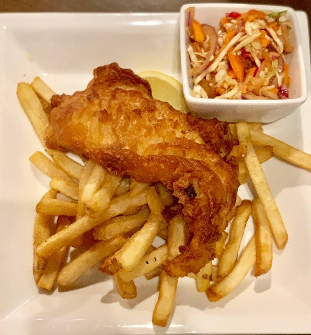 Blackdog Bar & Grill | restaurant | 2835 19th Ave, Forest Grove, OR 97116, USA | 5033525976 OR +1 503-352-5976