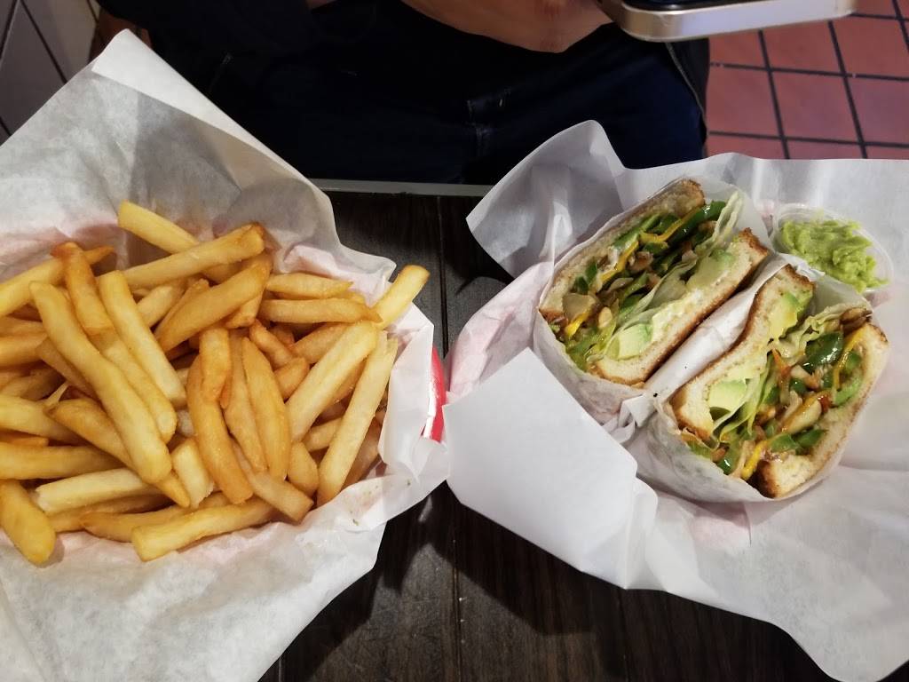 Dinos | restaurant | 2817 N Main St, Los Angeles, CA 90031, USA | 3232231843 OR +1 323-223-1843