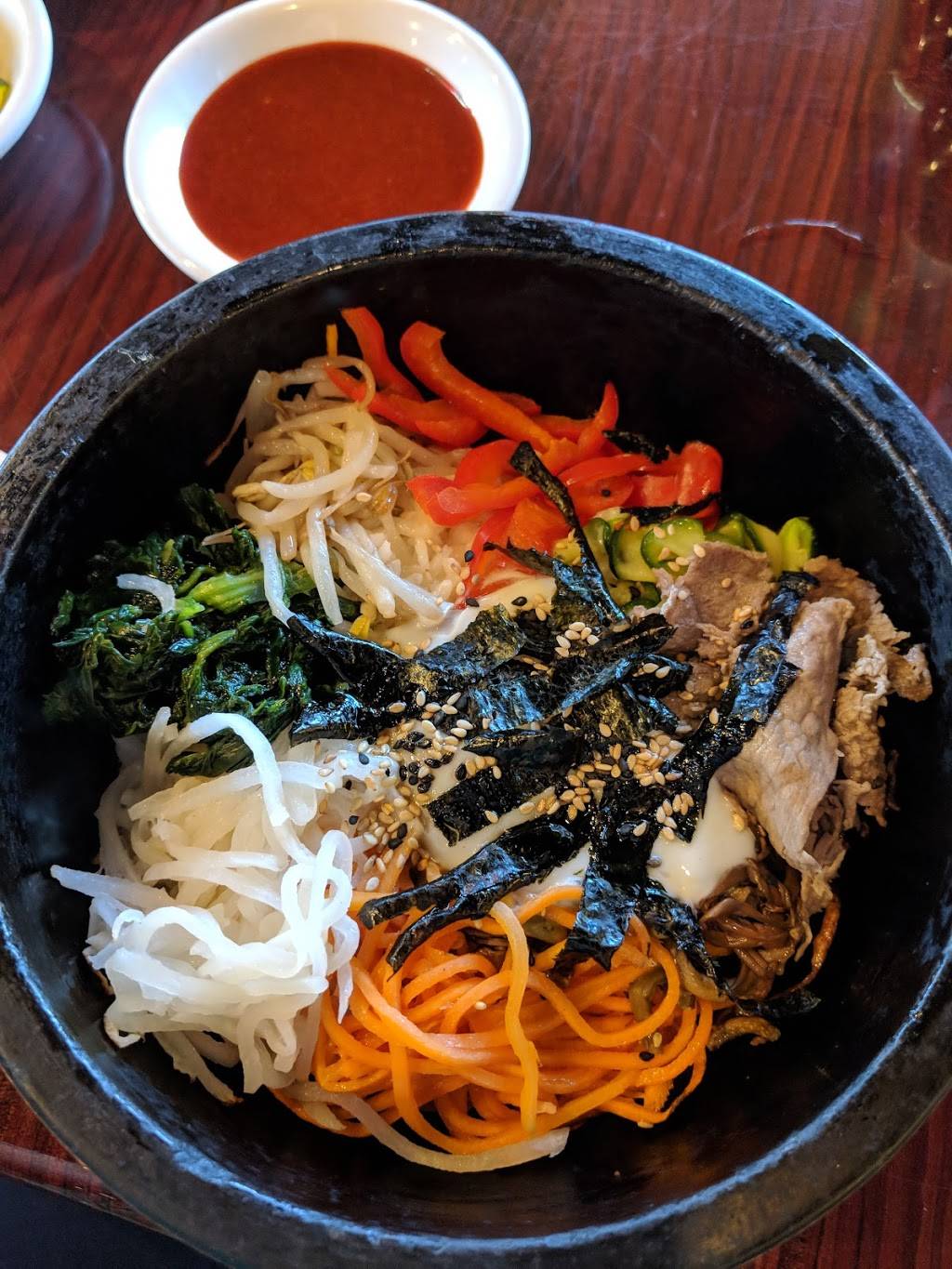 SUSHI EXPRESS | restaurant | 19903 Stone Oak Pkwy, San Antonio, TX 78258, USA | 2104990840 OR +1 210-499-0840