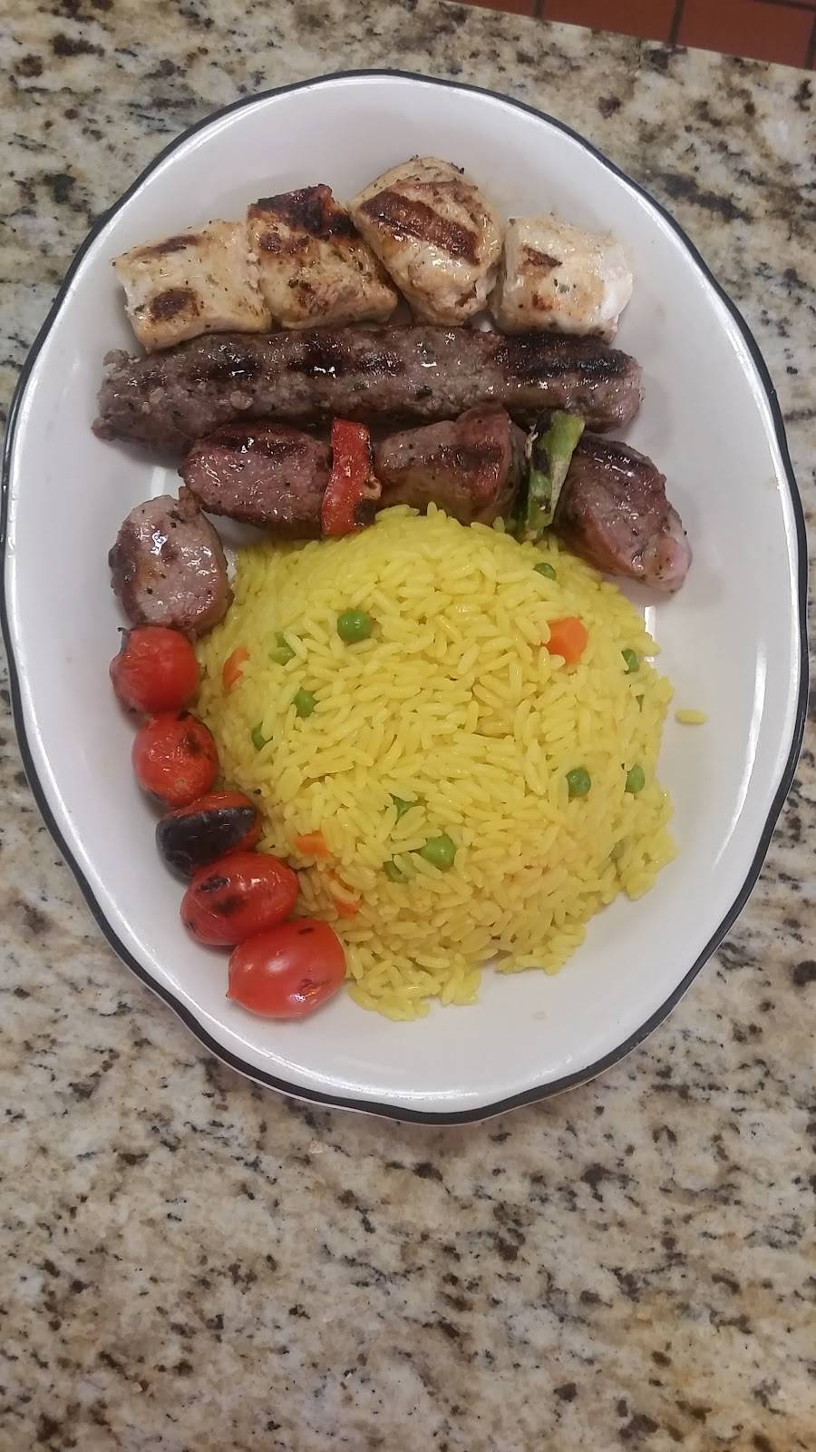 Rivoli Pizzeria | restaurant | 2193 Morris Ave, Union, NJ 07083, USA | 9086885050 OR +1 908-688-5050