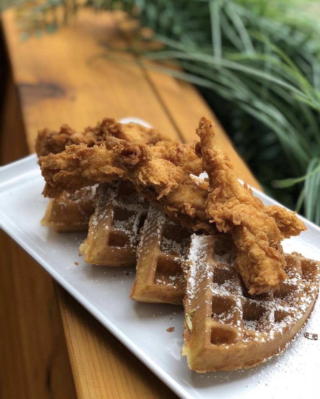 Grand Trunk Pub | restaurant | 612 Woodward Ave, Detroit, MI 48226, USA | 3139613043 OR +1 313-961-3043