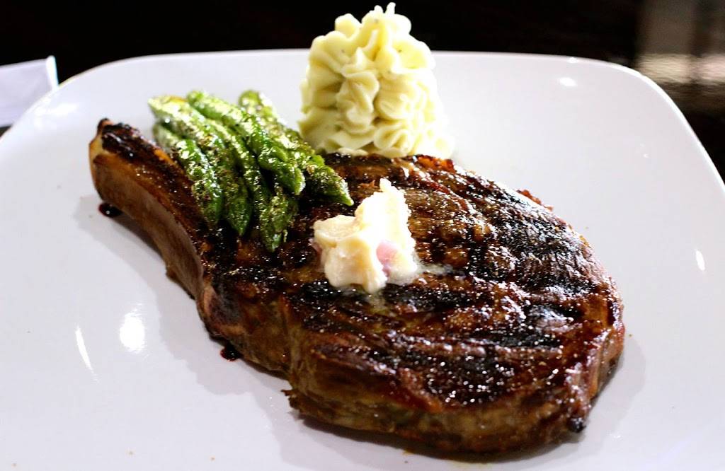 Naru Japanese Restaurant | restaurant | 6585 Towne Center Loop, Southaven, MS 38671, USA | 6623495560 OR +1 662-349-5560