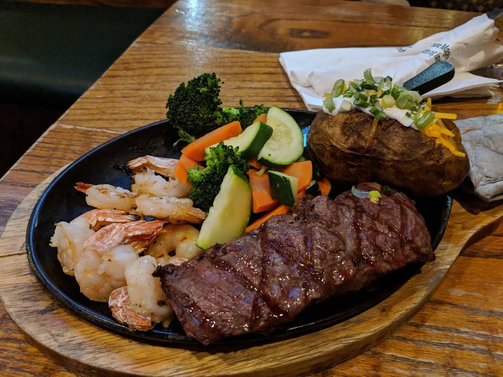 Fibbar MaGees | restaurant | 156 Murphy Ave, Sunnyvale, CA 94086, USA | 4087498373 OR +1 408-749-8373