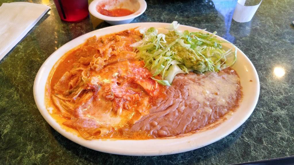 Los Bravos Mexican Restaurant | restaurant | 3342 Trickum Rd, Woodstock, GA 30188, USA | 6782131329 OR +1 678-213-1329