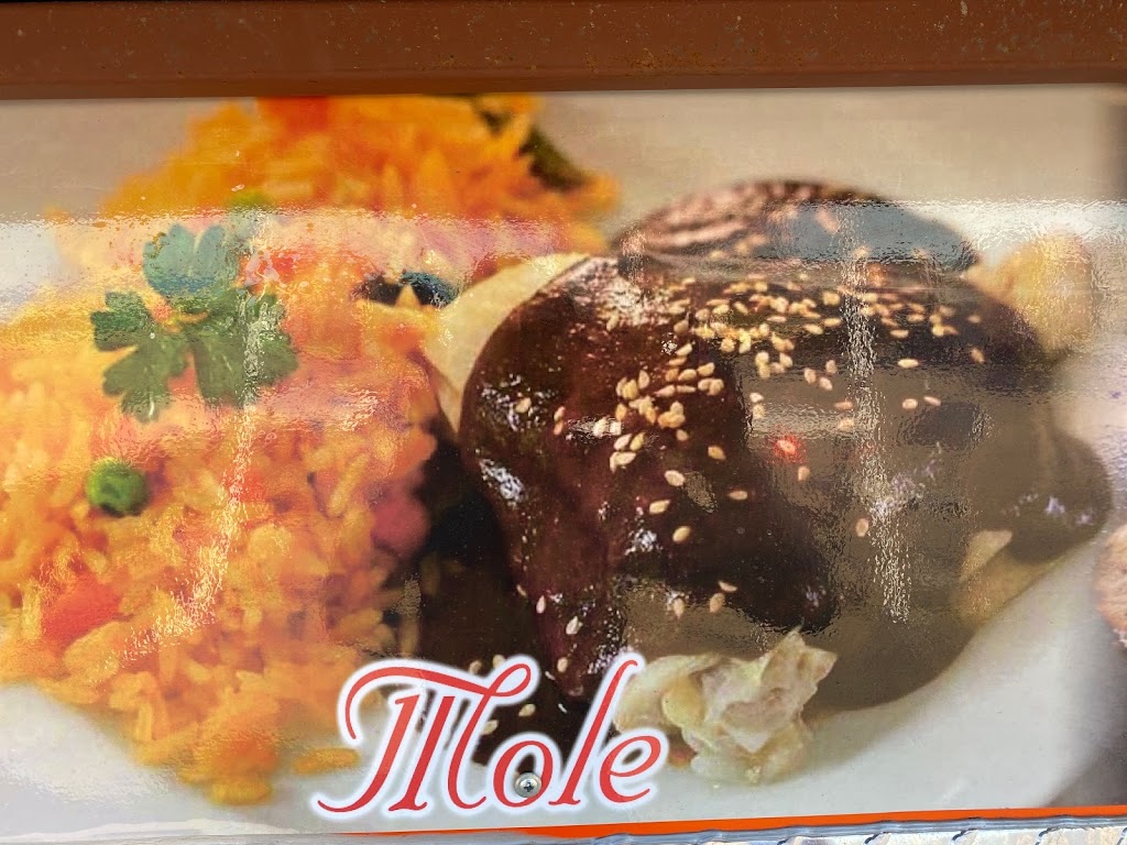 Pueblas Kitchen | restaurant | 14485 Bellaire Blvd, Houston, TX 77083, USA | 8328598657 OR +1 832-859-8657