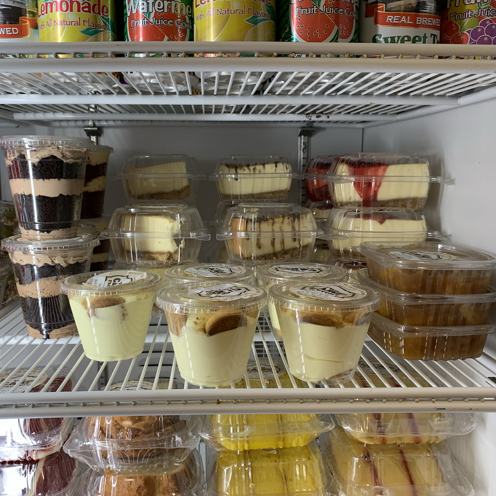 Golden Chicken | restaurant | 3428 W Villard Ave, Milwaukee, WI 53209, USA | 4144628630 OR +1 414-462-8630