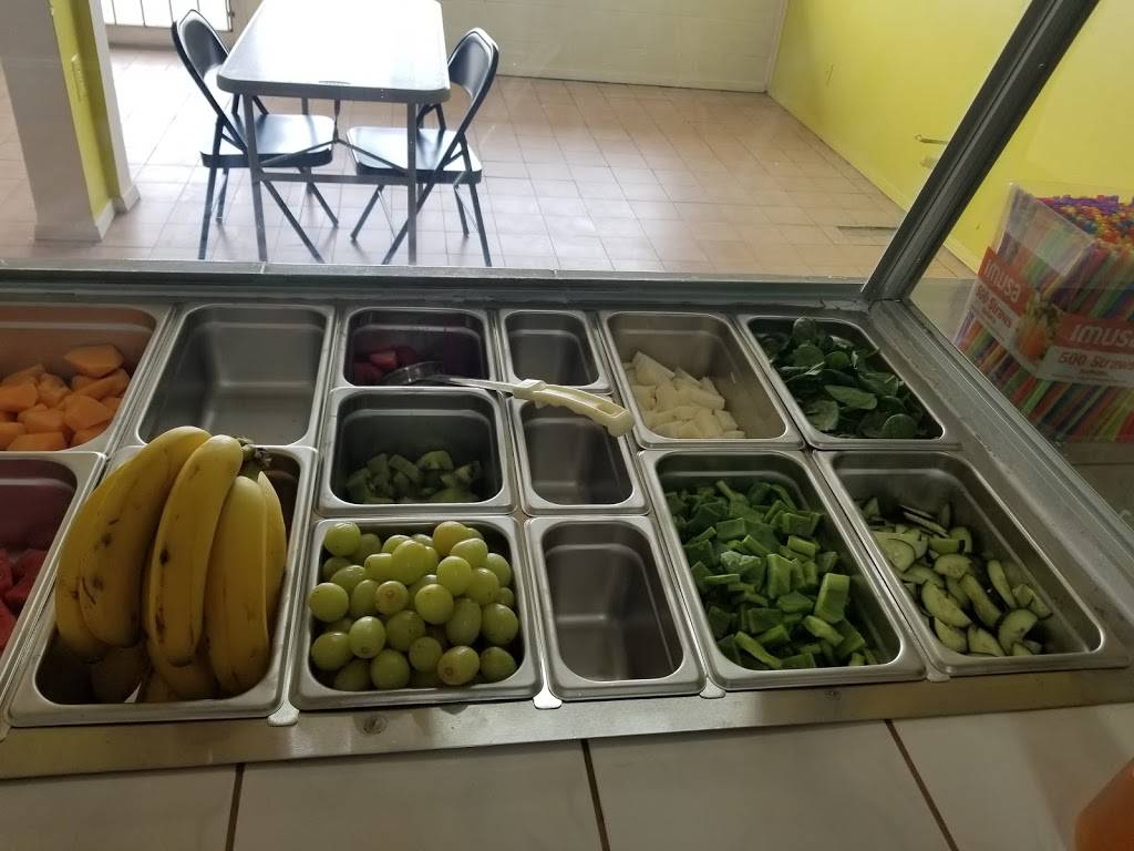 Simply Natural | restaurant | 8766 Alameda Ave, El Paso, TX 79907, USA | 9153162479 OR +1 915-316-2479