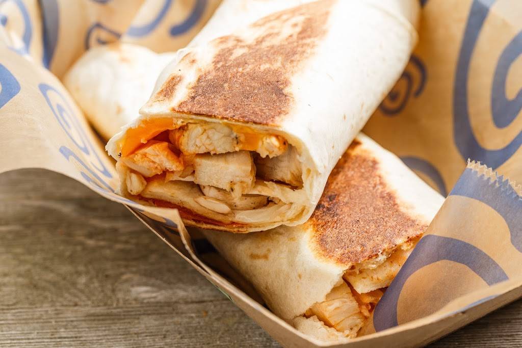 Roly Poly Rolled Sandwiches | restaurant | 3895 Cherokee Street NW Find us on Jiles Road, Next to Regions building within Shiloh Shopping Centre, Kennesaw, GA 30144, USA | 6785810707 OR +1 678-581-0707