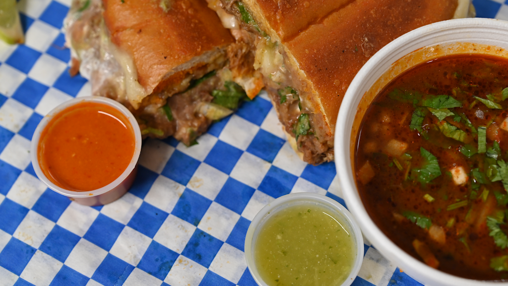 Niños Birreria | restaurant | 11807 NE Sandy Blvd, Portland, OR 97220, USA | 9713778848 OR +1 971-377-8848