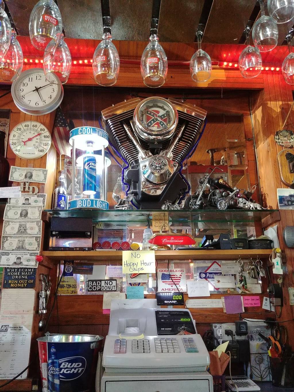 Office Bar & Grill | restaurant | 19606 Normandie Ave, Torrance, CA 90502, USA | 3103248948 OR +1 310-324-8948