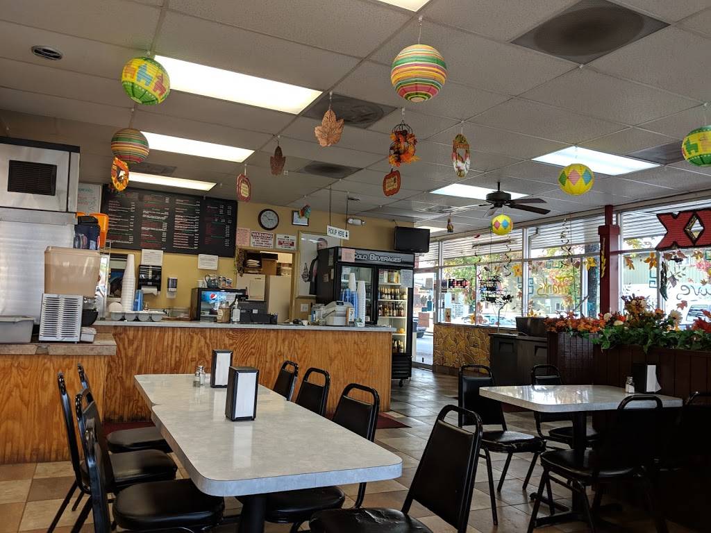 Taqueria Los Gordos | restaurant | 1400 Pine St, Redding, CA 96001, USA | 5302426224 OR +1 530-242-6224